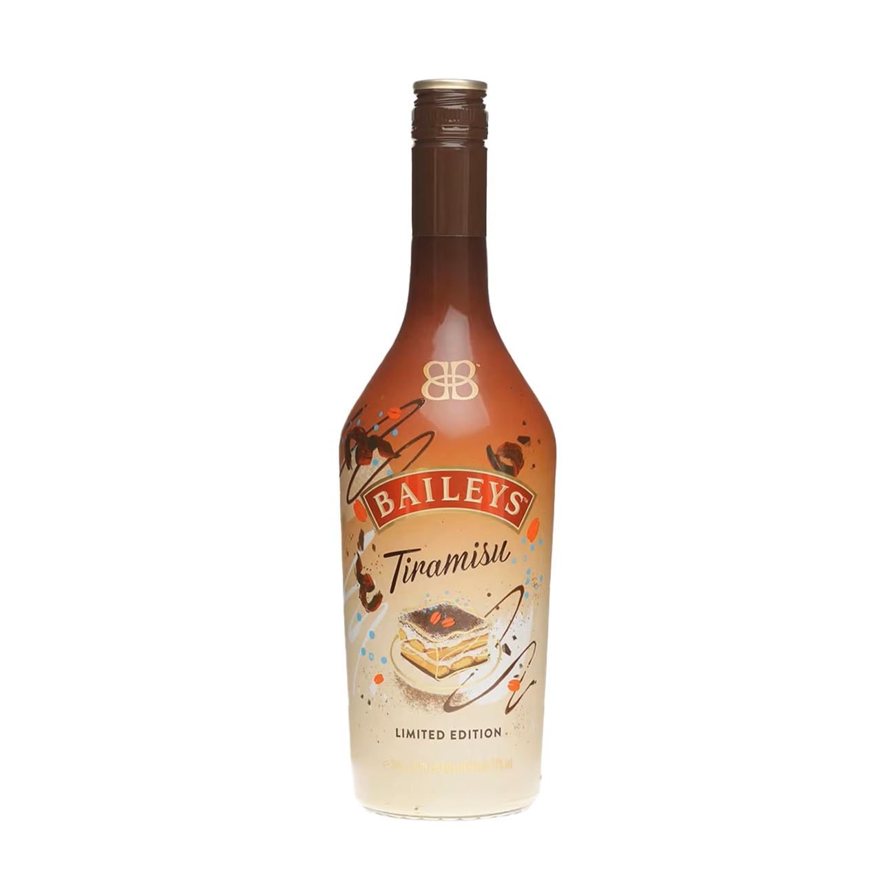 Baileys  CREAM LIQUEURS Tiramisu 700 ml