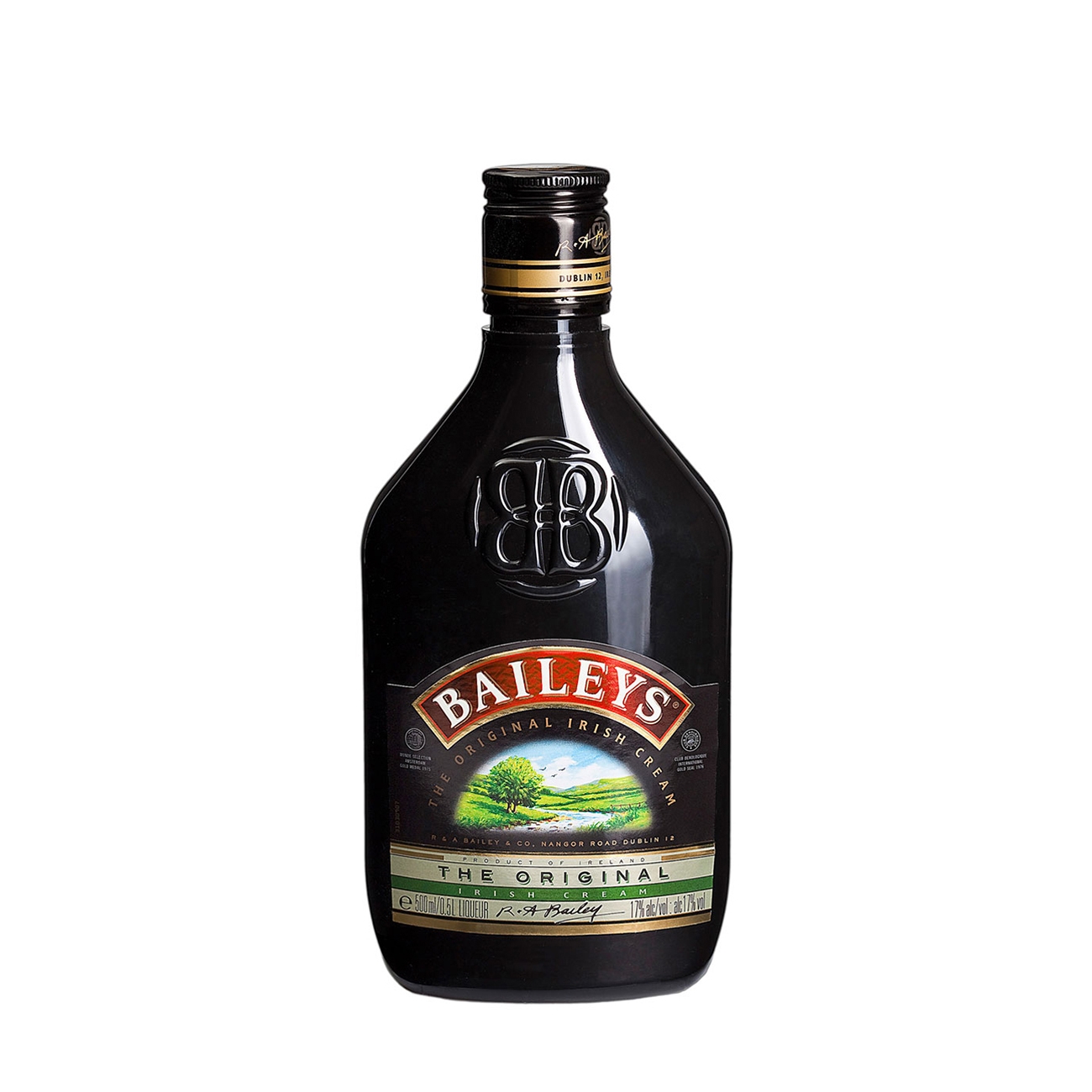 Baileys  Lichior Irish Cream  500 ml