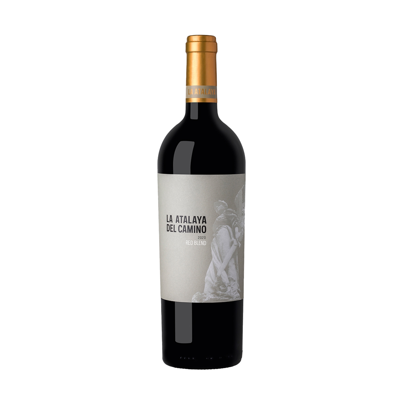 Bodegas Atalaya SEC La Atalaya Del Camino 750 ml
