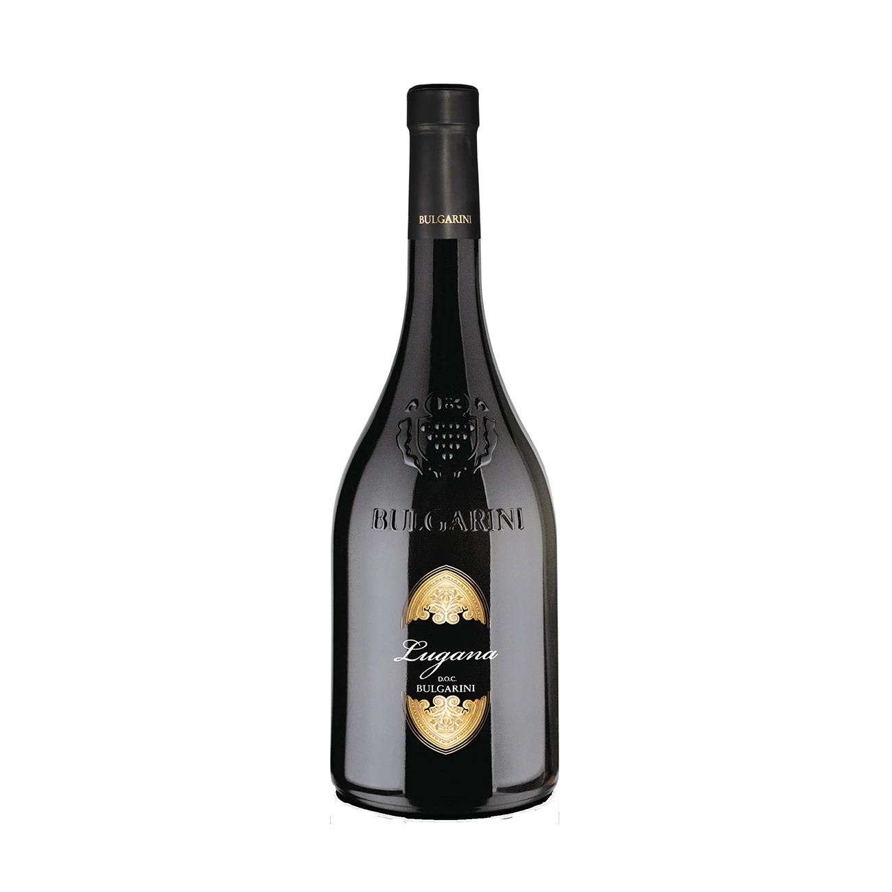 Bulgarini SEC Lugana DOC 750 ml