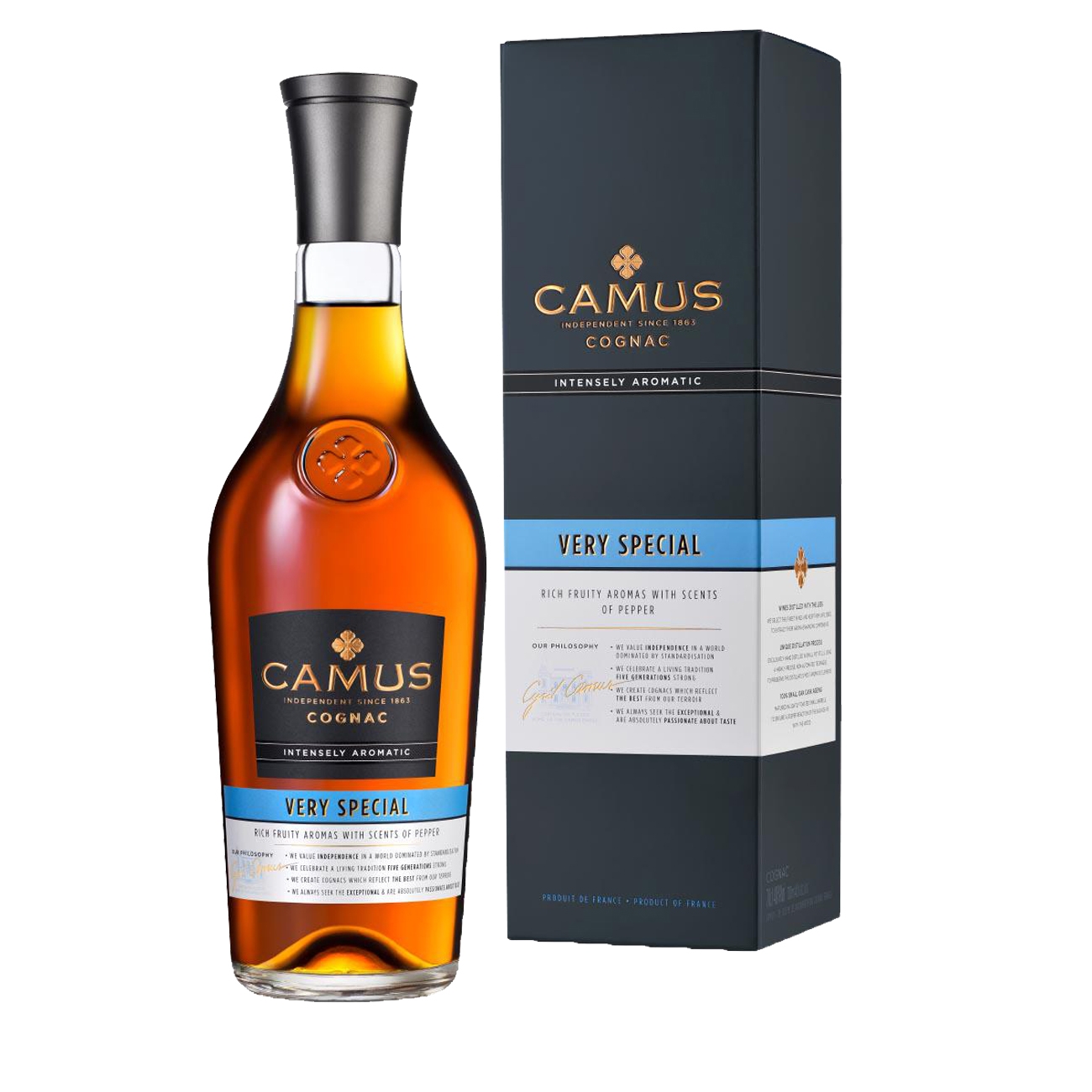 Very special 1000 ml - 1 | YEO