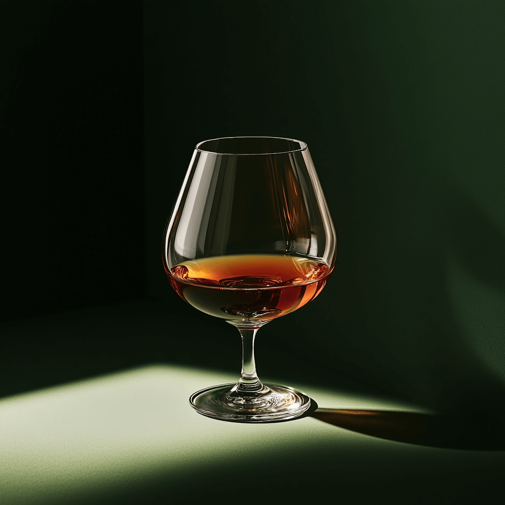 Camus  VSOP VSOP Borderies  1000 ml