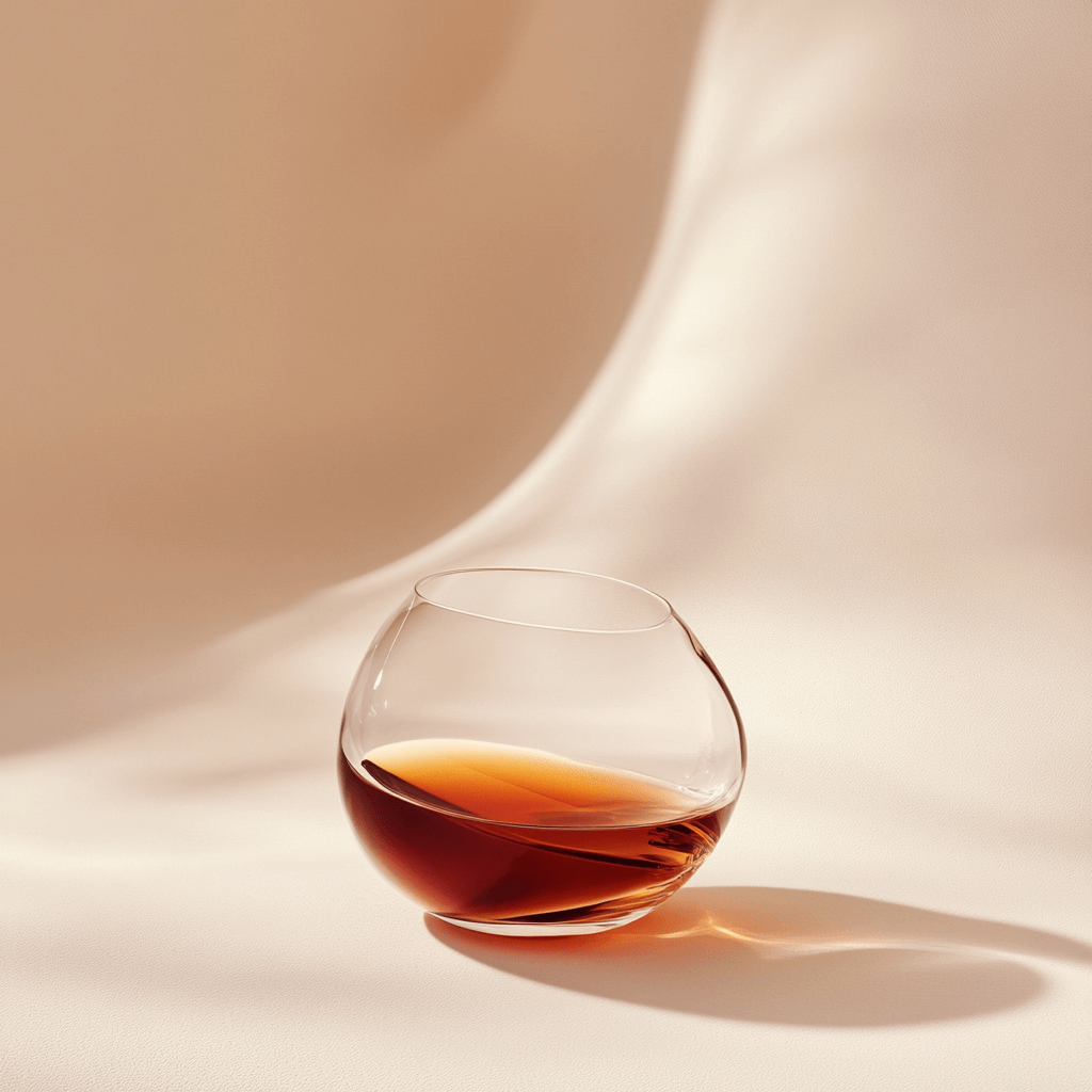 Camus  XO  XO Borderies Family Reserve 1000 ml