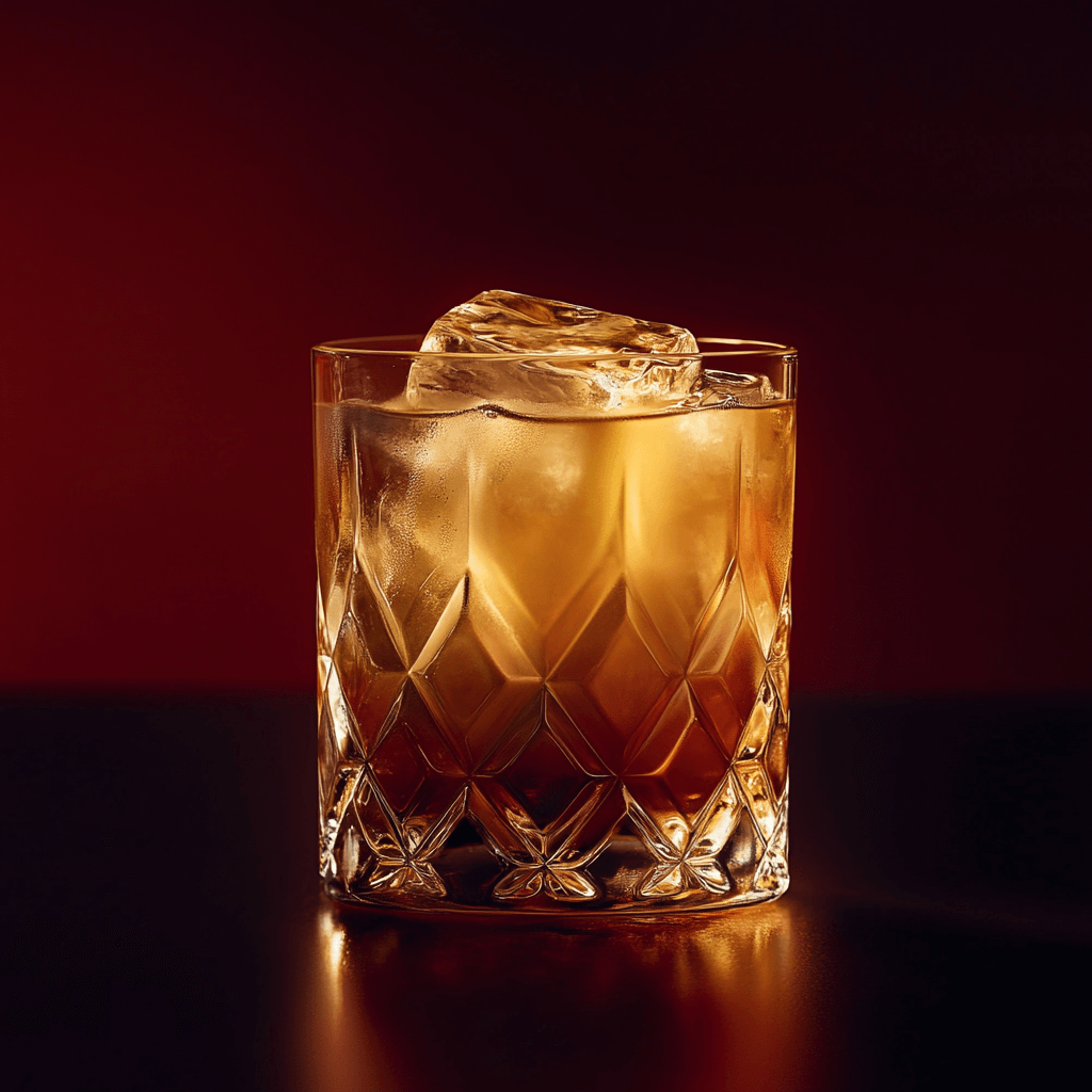 Casamigos ANEJO Anejo 1000 ml