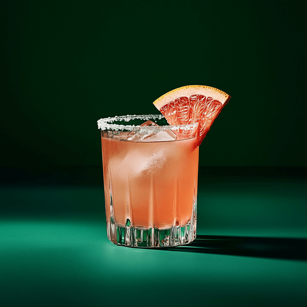 Casamigos BLANCO Blanco 1000 ml