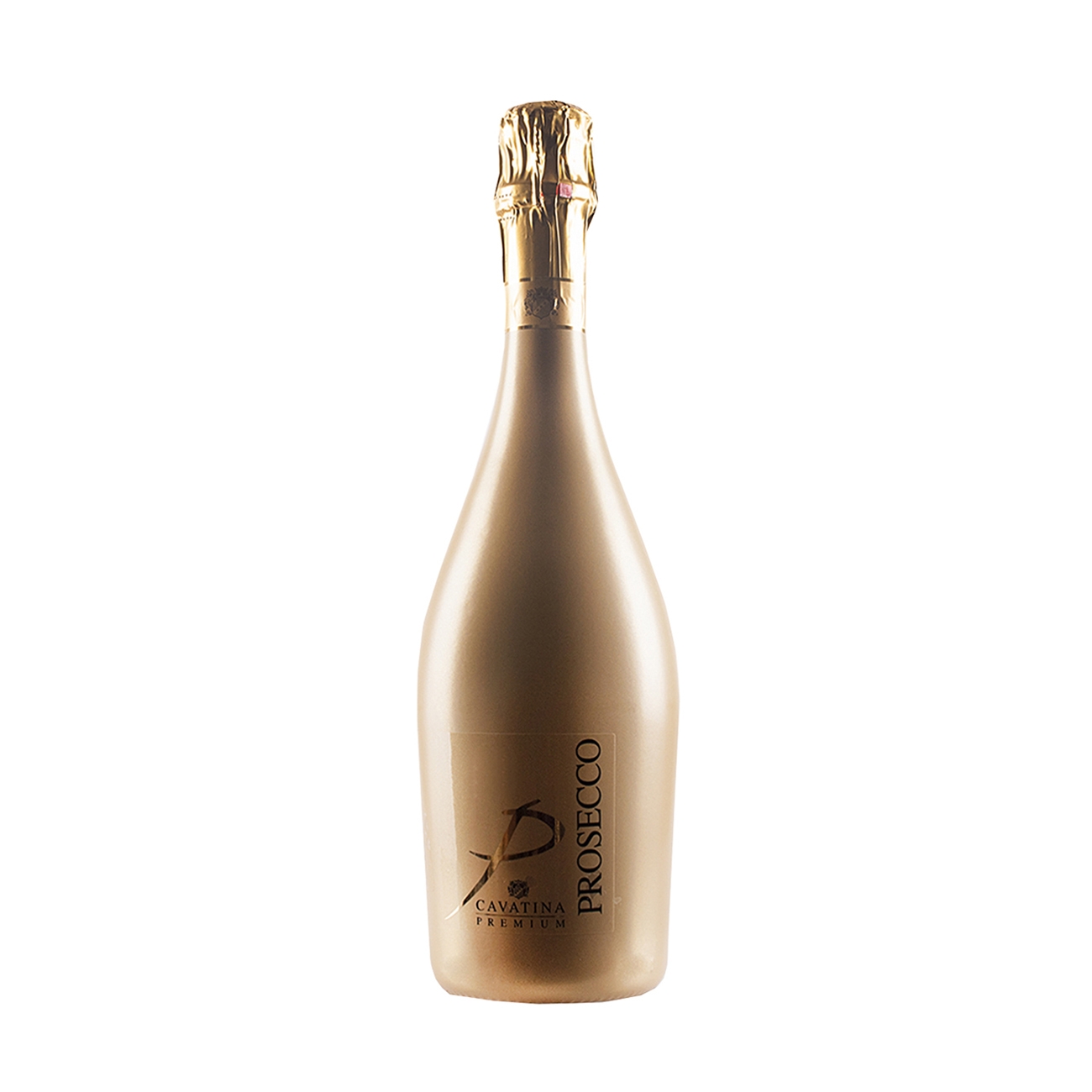 Cavatina BRUTT Prosecco 750 ml