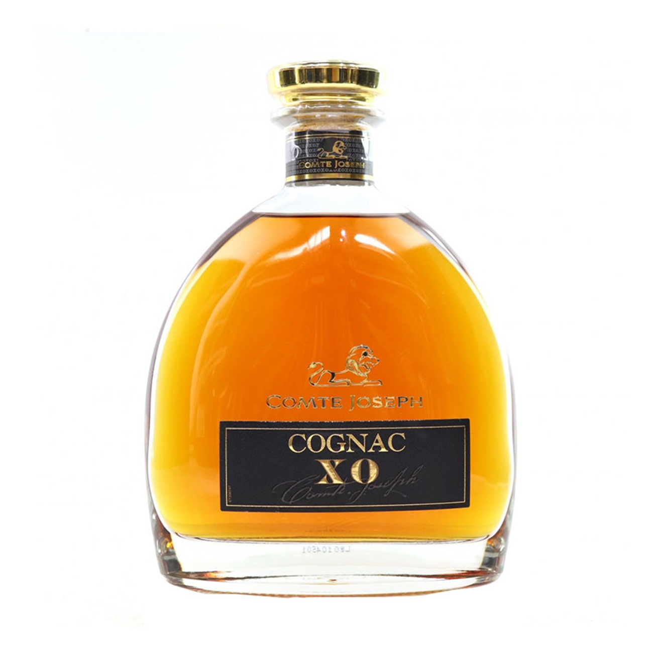 Comte Joseph XO  Xo 700 ml