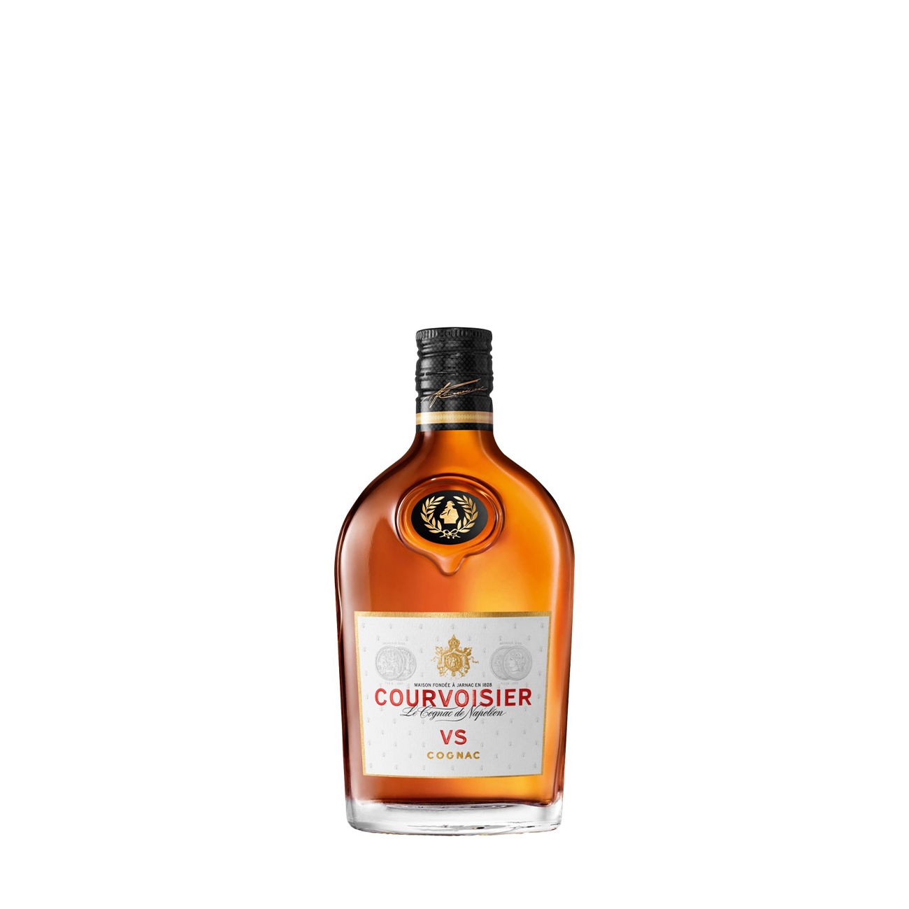 Courvoisier VS Courvoisier Cognac Vs 200 ml