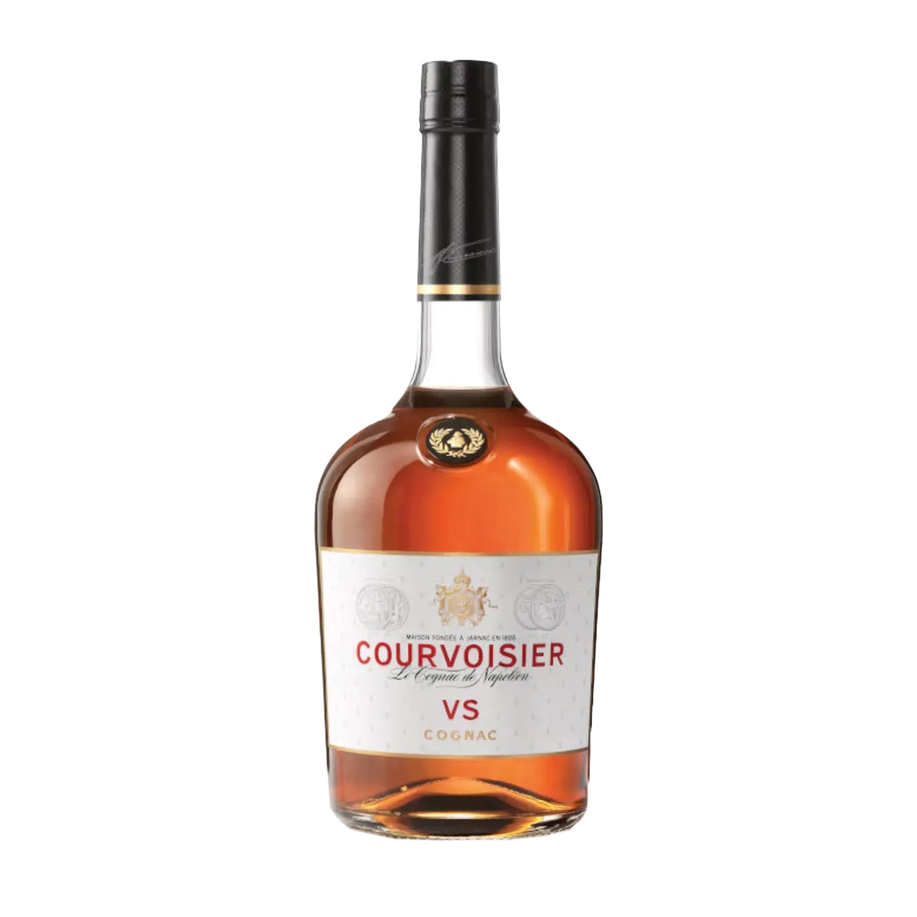 Courvoisier VS VS 1000 ml