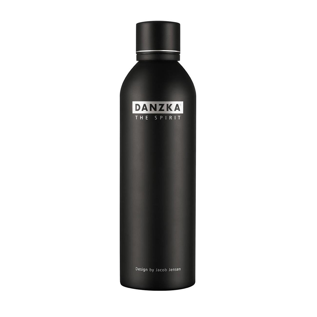Danzka  NON FLAVOURED The Spirit 1000 ml