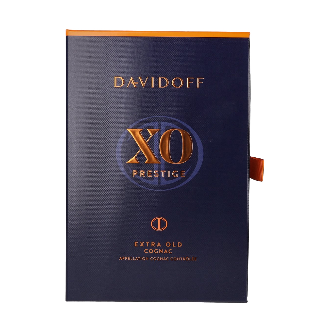 Davidoff XO  Davidoff XO 700 ml