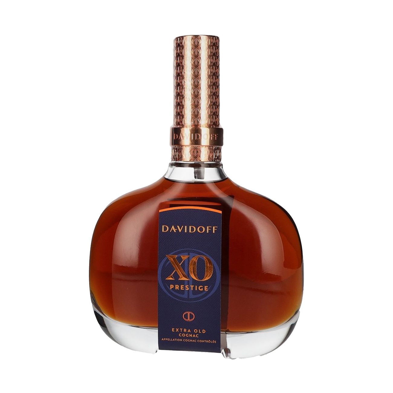 Davidoff XO  Davidoff XO 700 ml