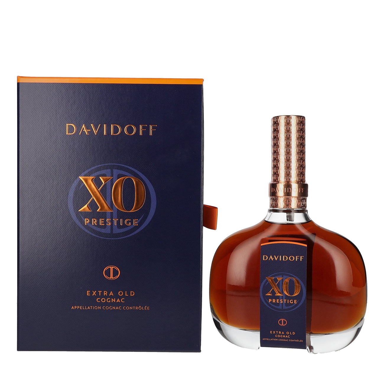 Davidoff XO  Davidoff XO 700 ml