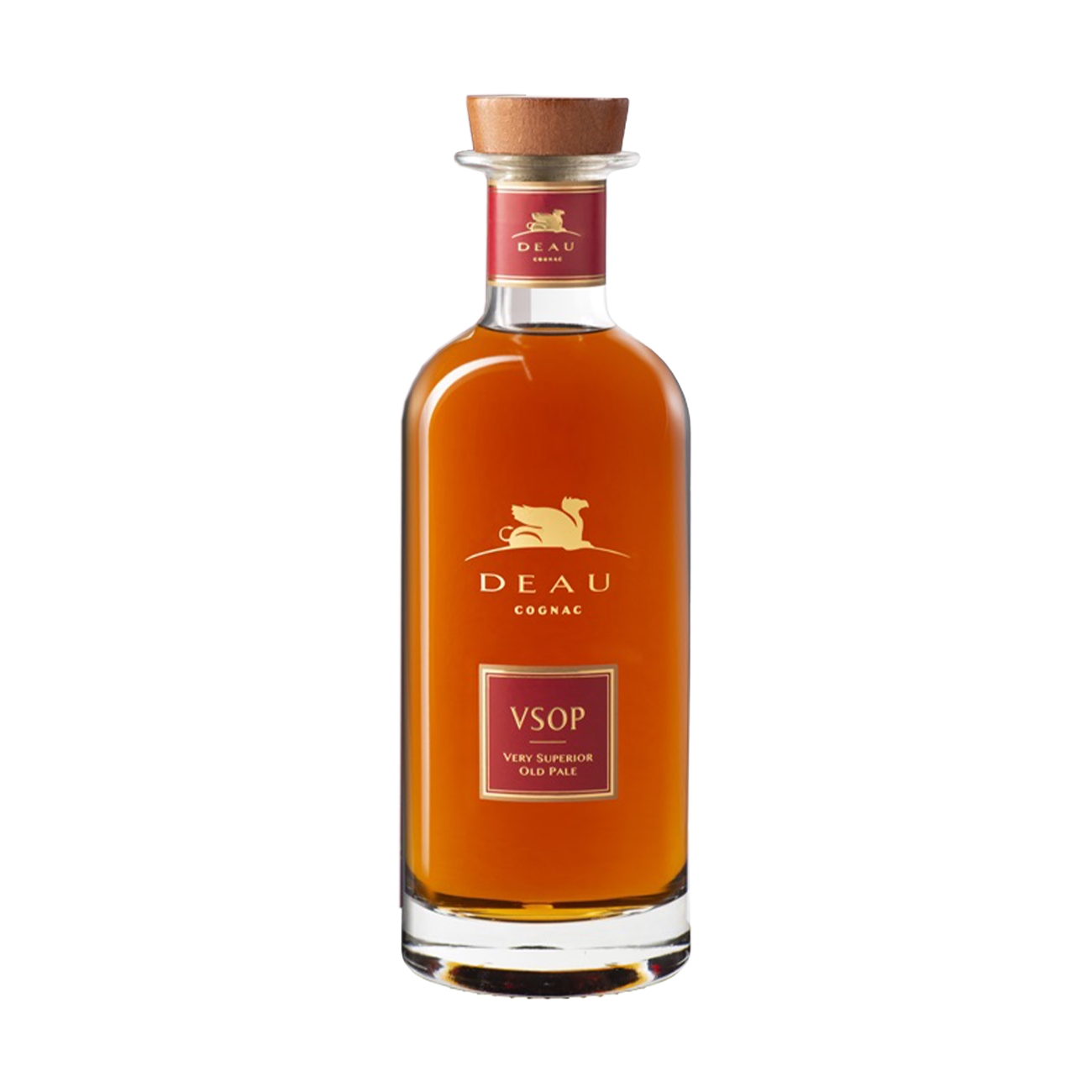 Deau Cognac VSOP Deau Cognac VSOP 700 ml