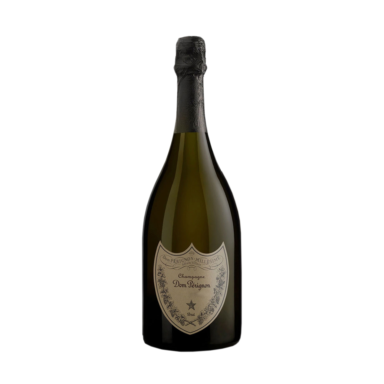 Dom Pérignon BRUT Blanc 750 ml