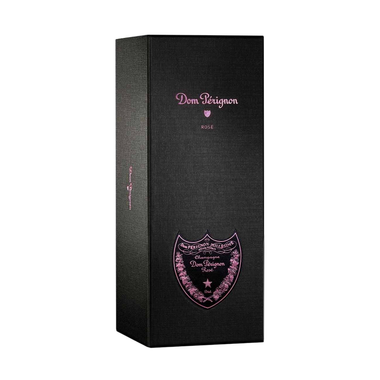 Dom Pérignon BRUT Brut Rose 750 ml