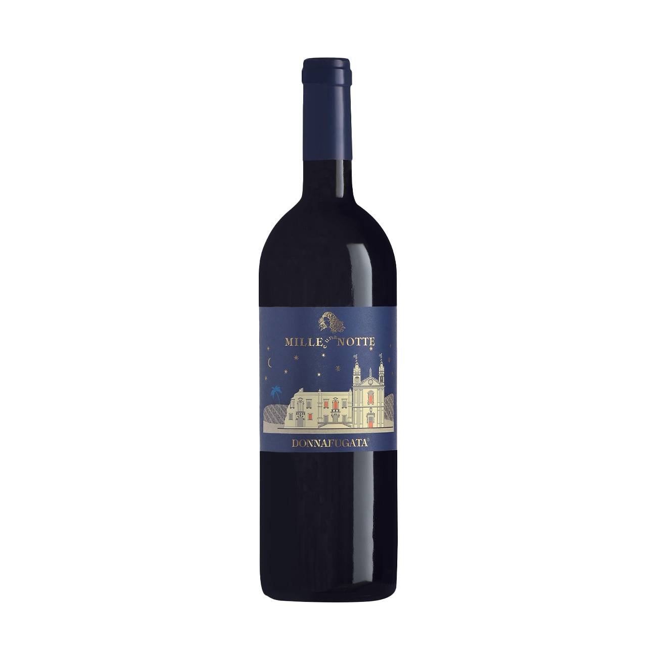 Donnafugata SEC Mille E Una Notte 750 ml