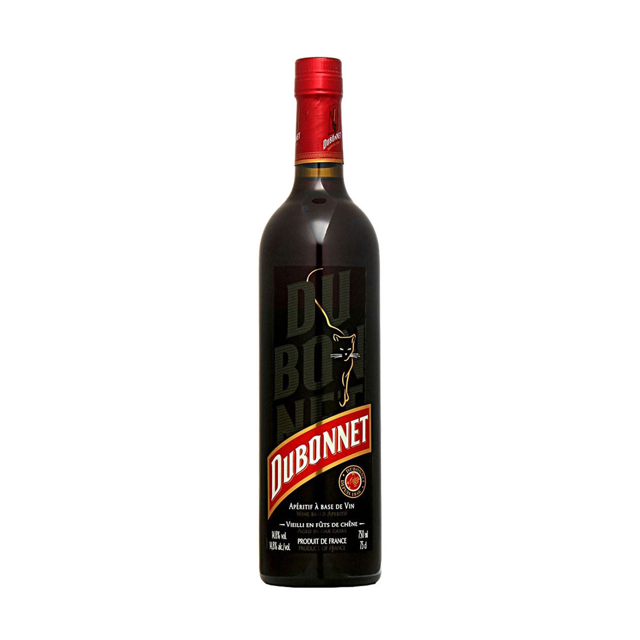 Aperitif 750 ml - 1 | YEO