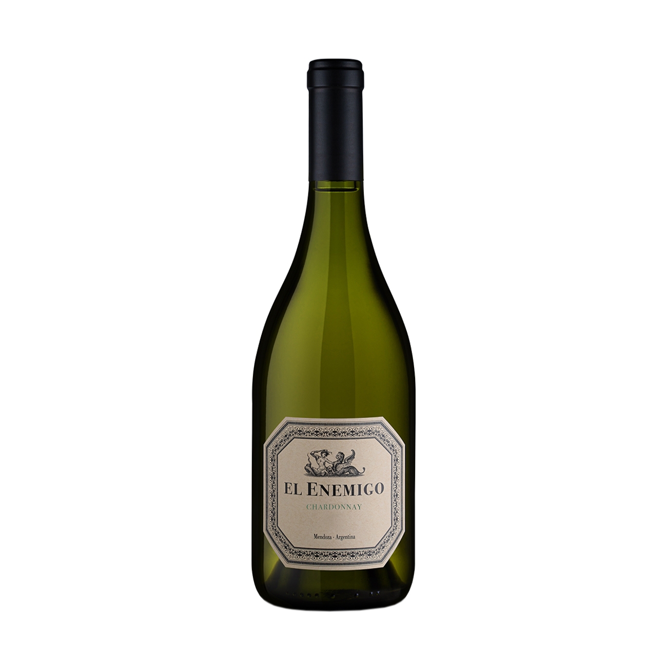 El Enemigo SEC Chardonnay 750 ml