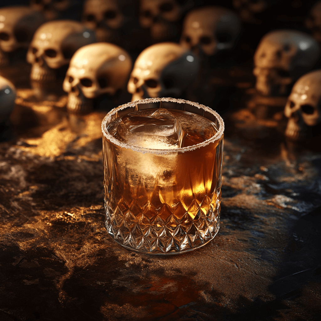 Espolon REPOSADO Reposado 1000 ml