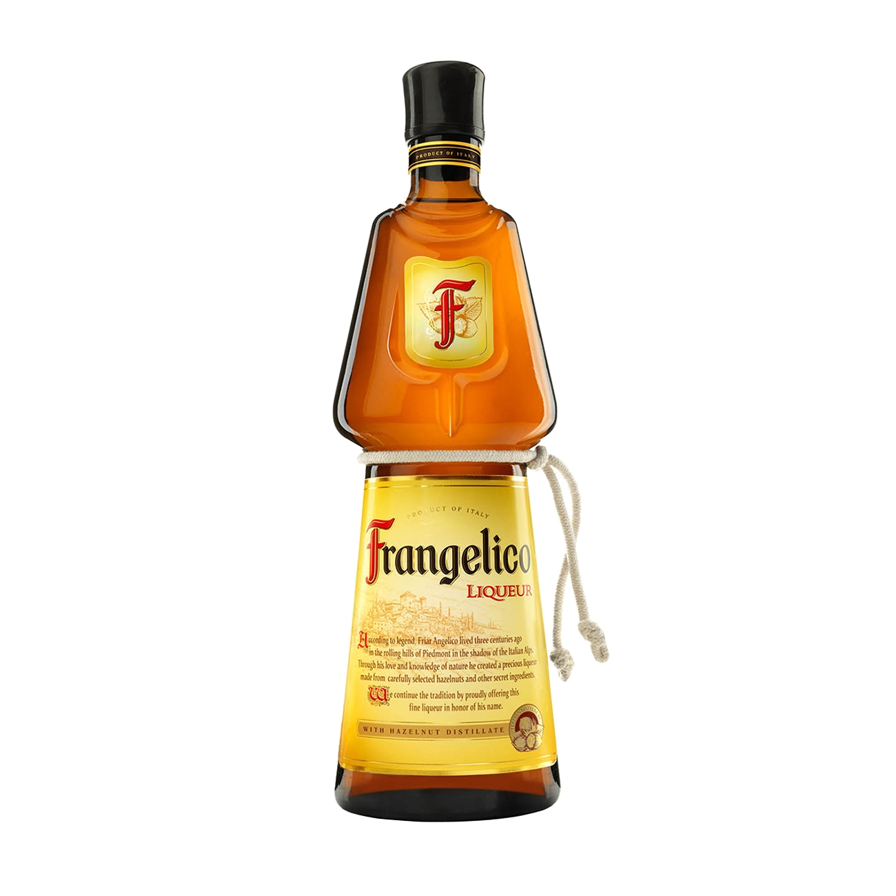 Frangelico FRUIT LIQUEURS Liqueur 1000 ml