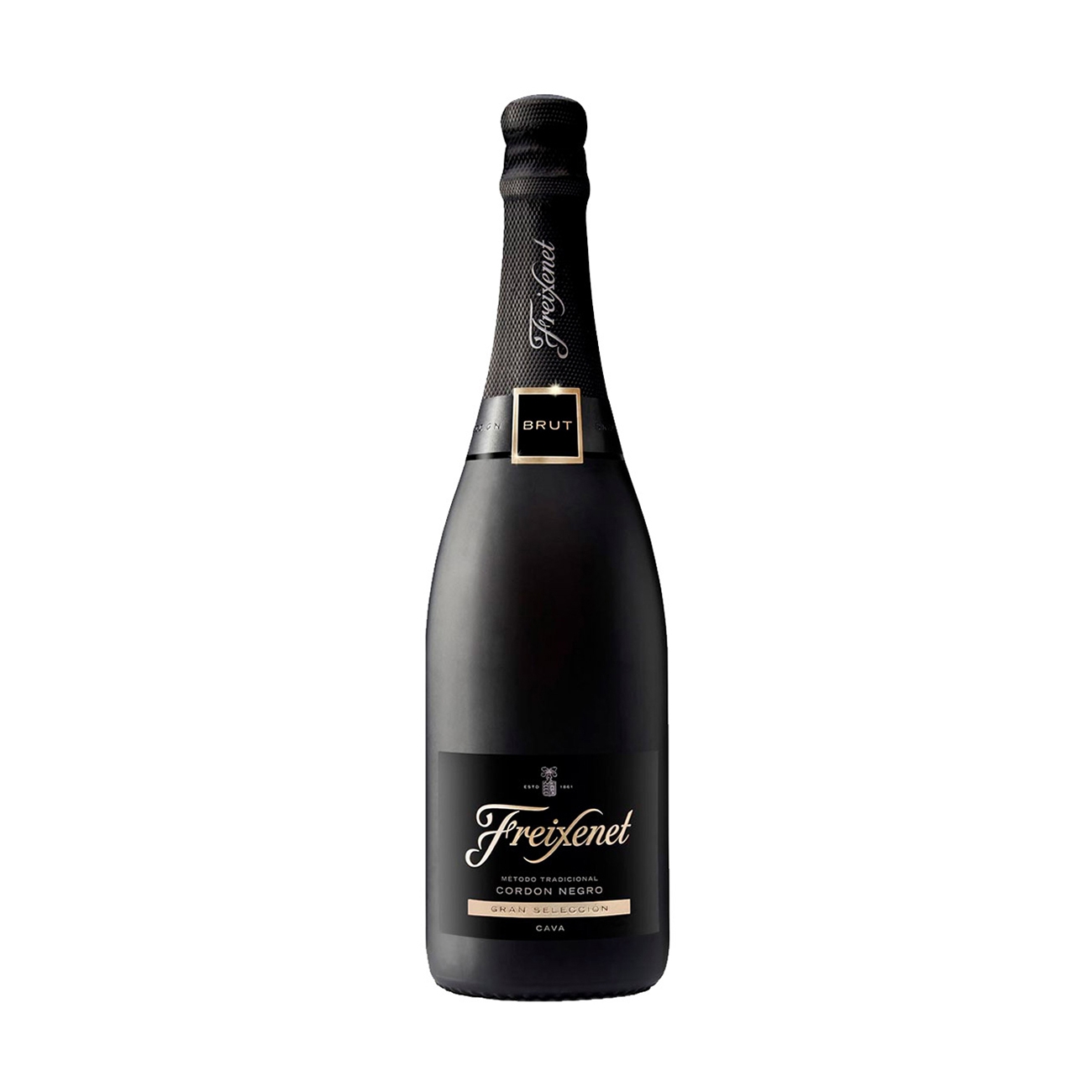 Freixenet BRUT Cordon Negro 750 ml