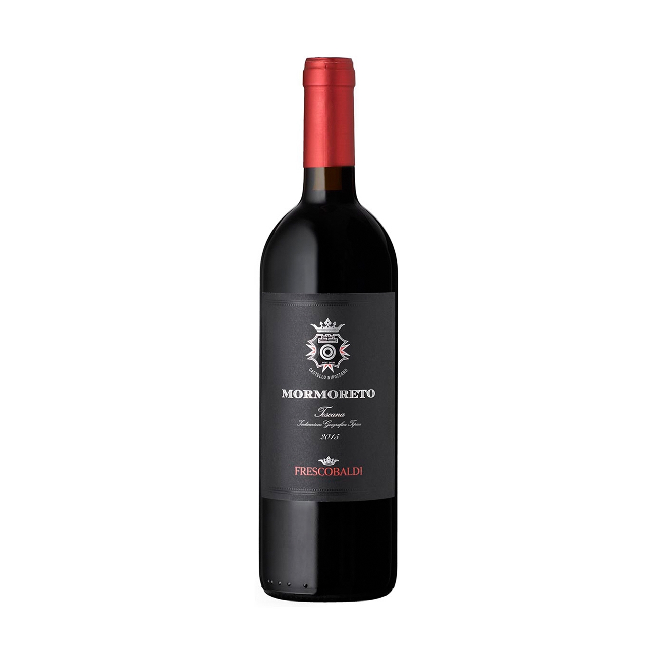 Frescobaldi SEC Mormoreto Toscana 750 ml