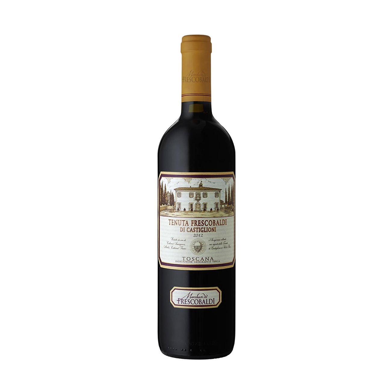 Frescobaldi SEC Tenuta Frescobaldi  750 ml