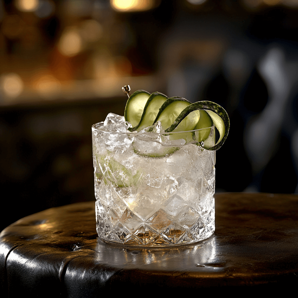 Hendrick's LONDON DRY GIN Gin 200 ml