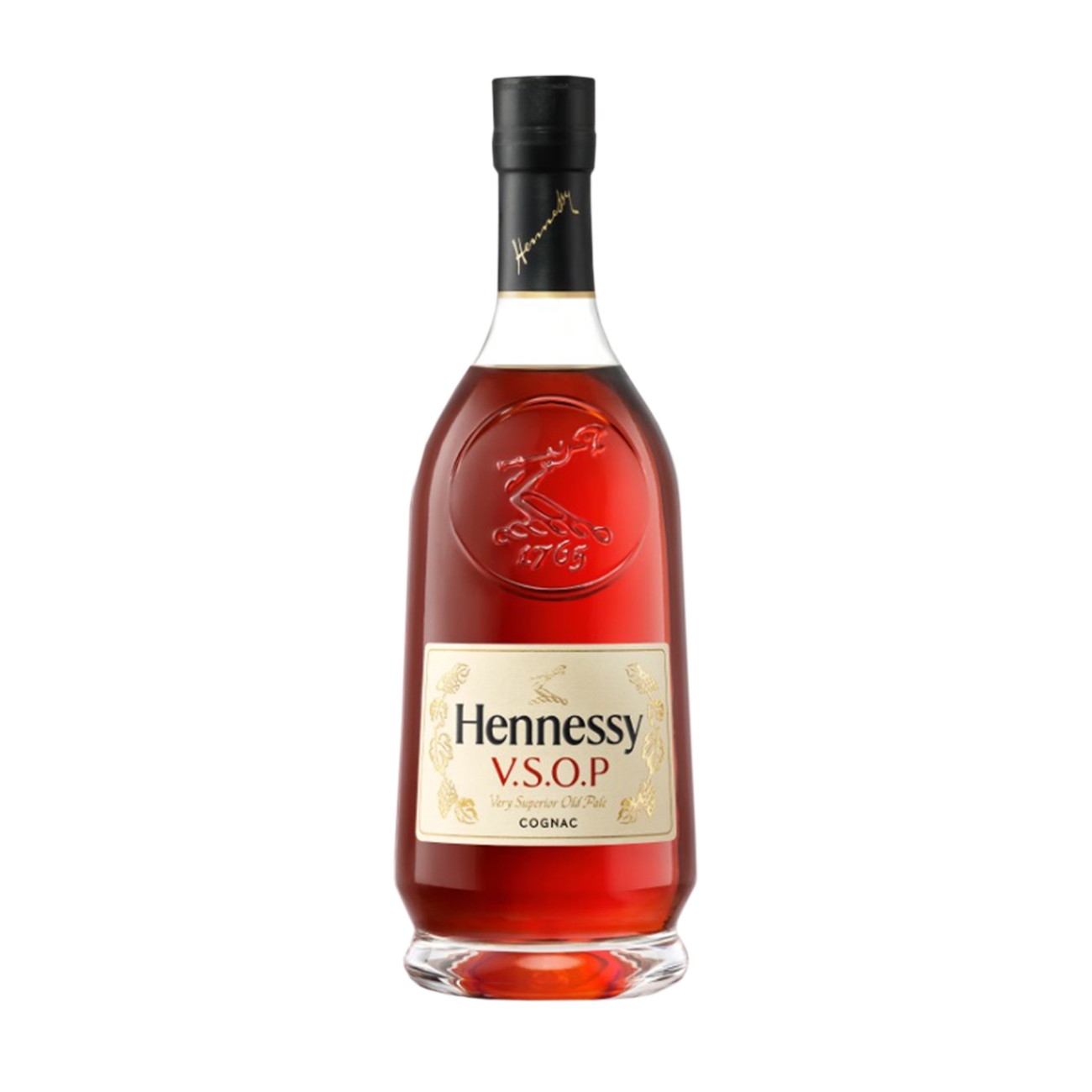 Hennessy  VSOP Vsop 1000 ml