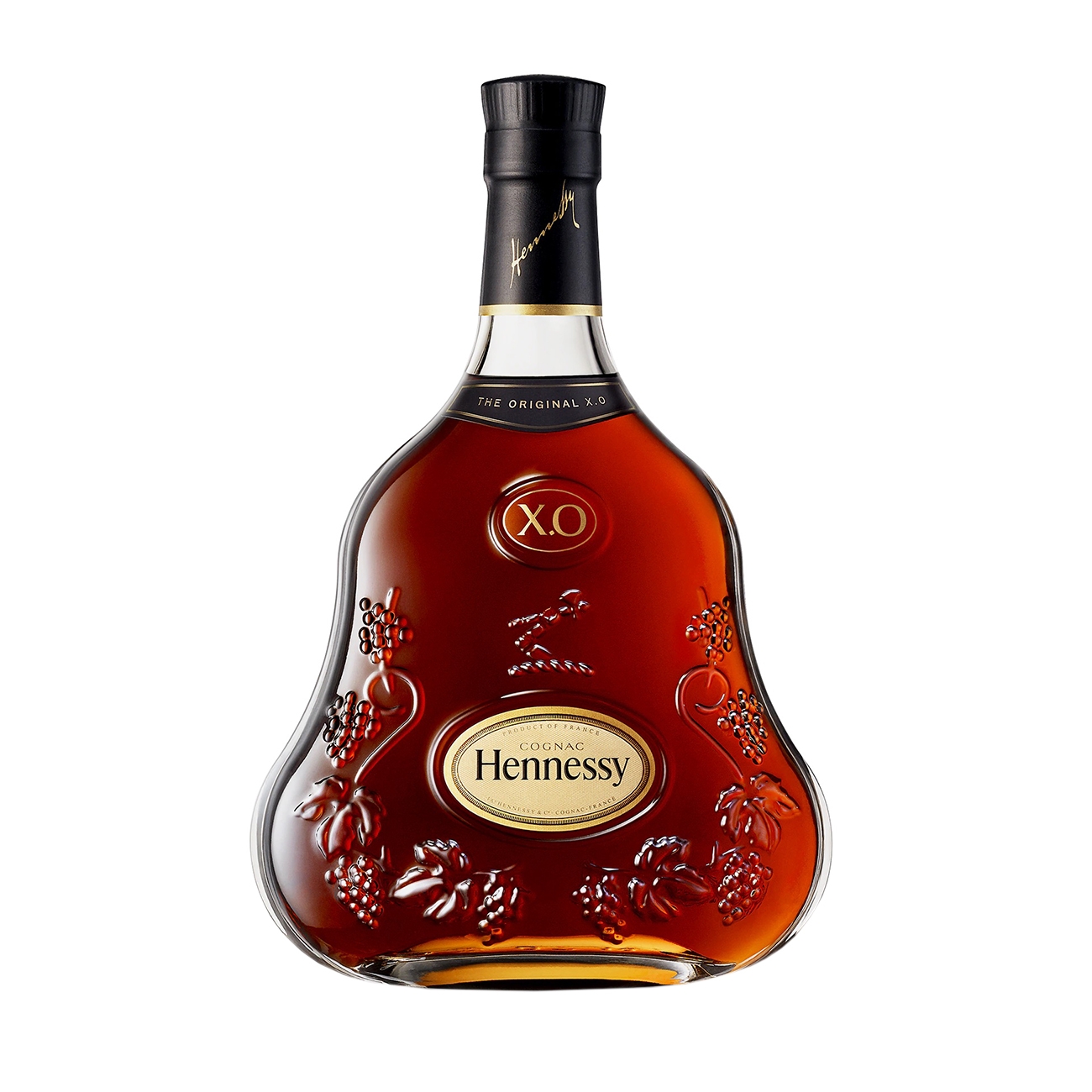 Hennessy  XO  XO 1000 ml