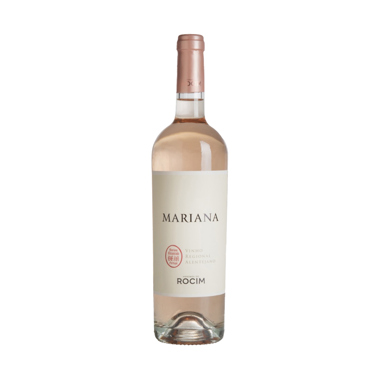 Herdade do Rocim SEC Mariana 750 ml