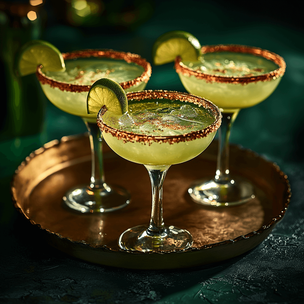 Herradura ANEJO Añejo 700 ml