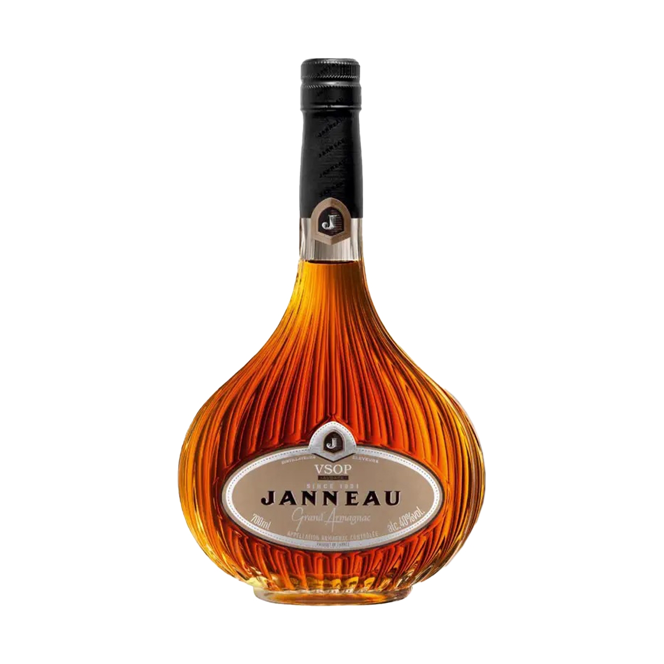 Janneau  VSOP VSOP 700 ml