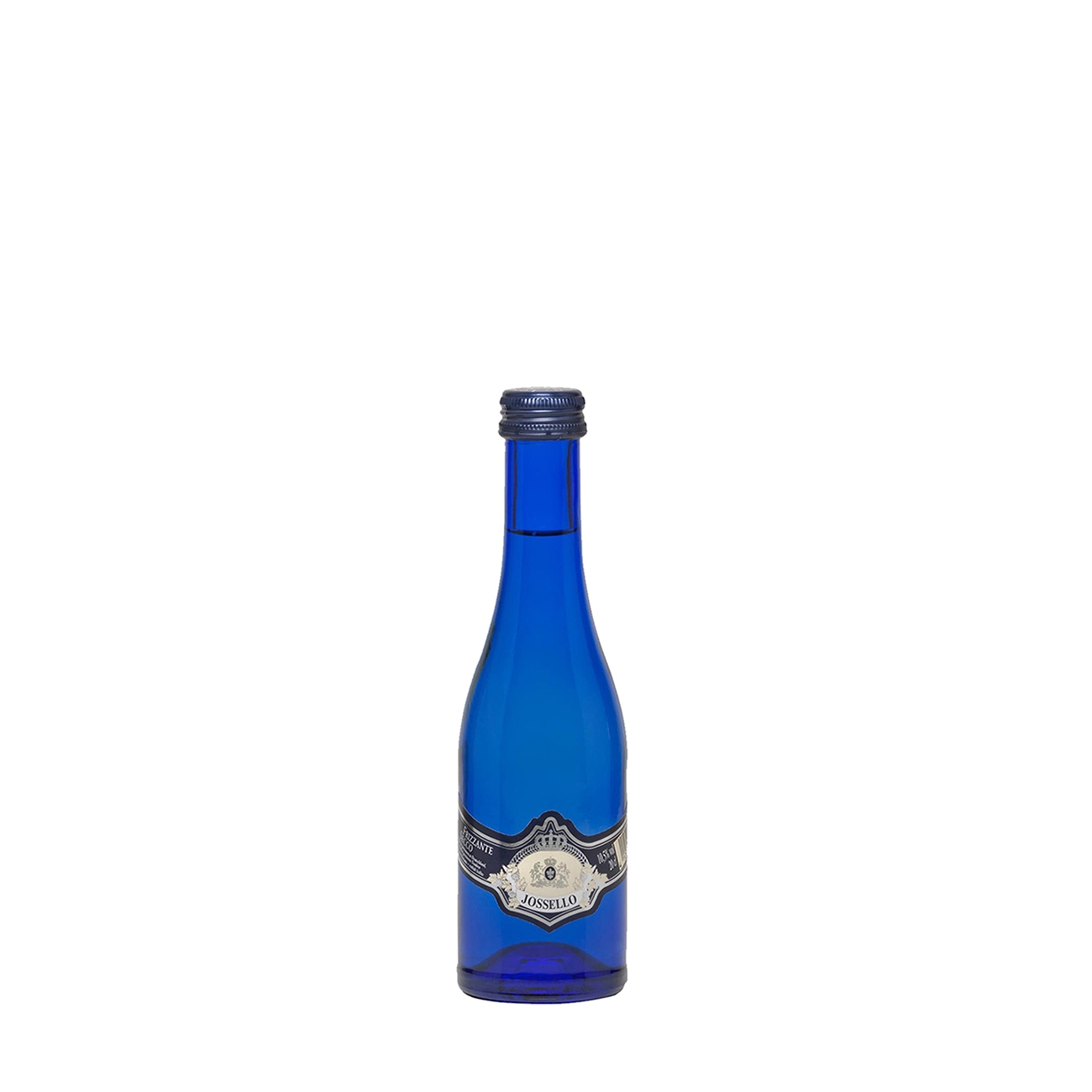 Jossello DRY Frizzante Secco 200 ml