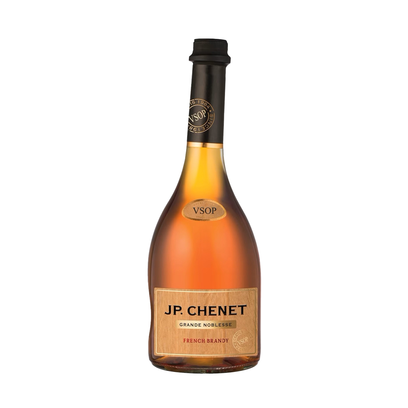 JP. Chenet FRENCH BRANDY VSOP 700 ml