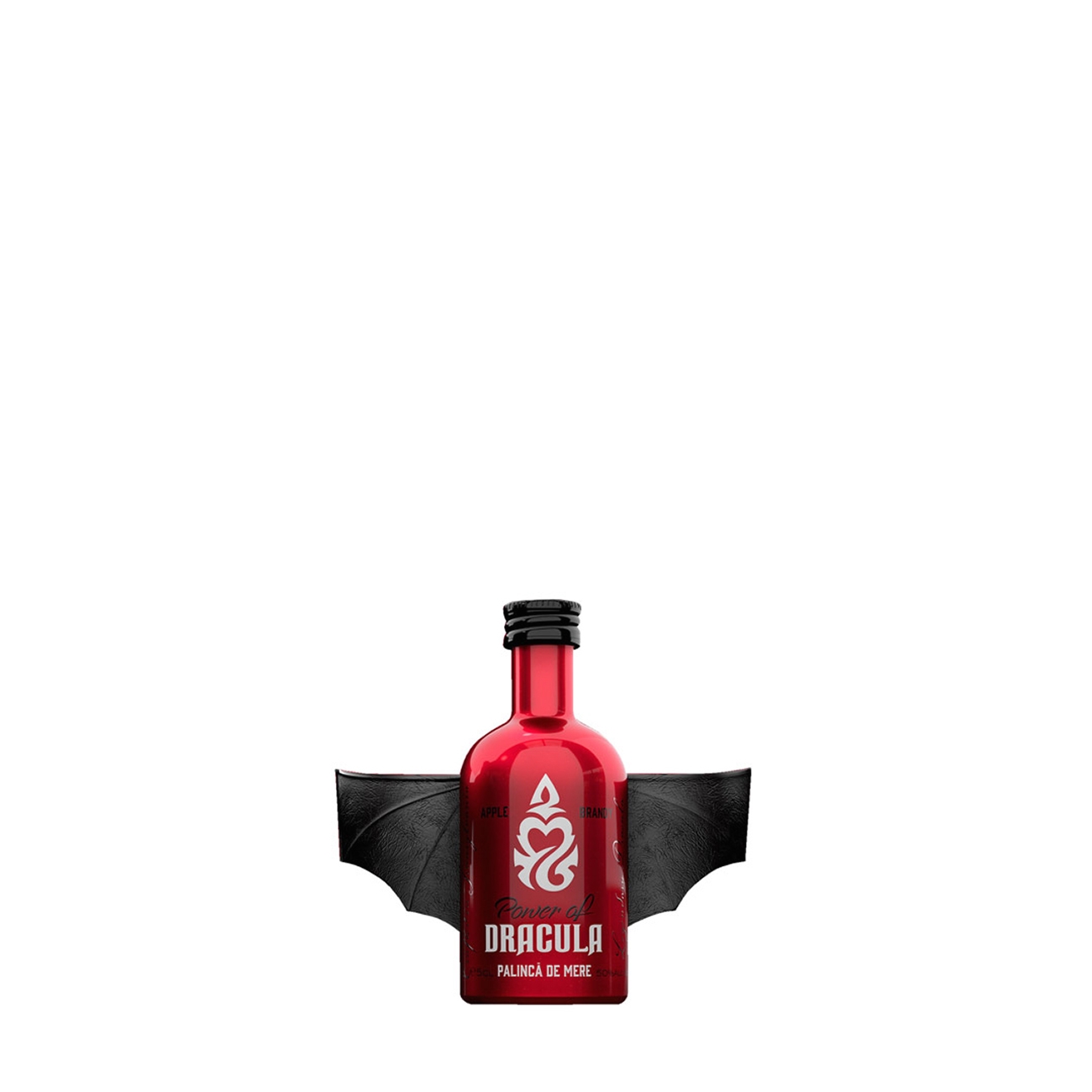 Legendary Dracula PALINCA POWER OF DRACULA PALINCA MERE 50 ml