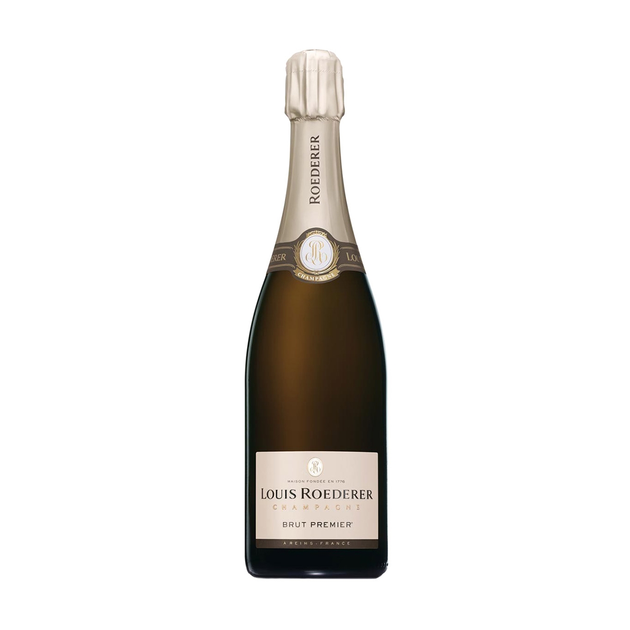 Louis Roederer BRUT Brut Premier 750 ml