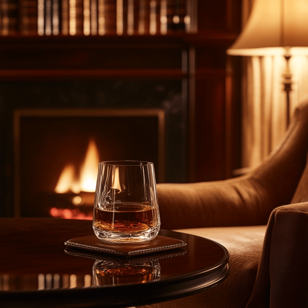 Martell VSOP VSOP 1000 ml