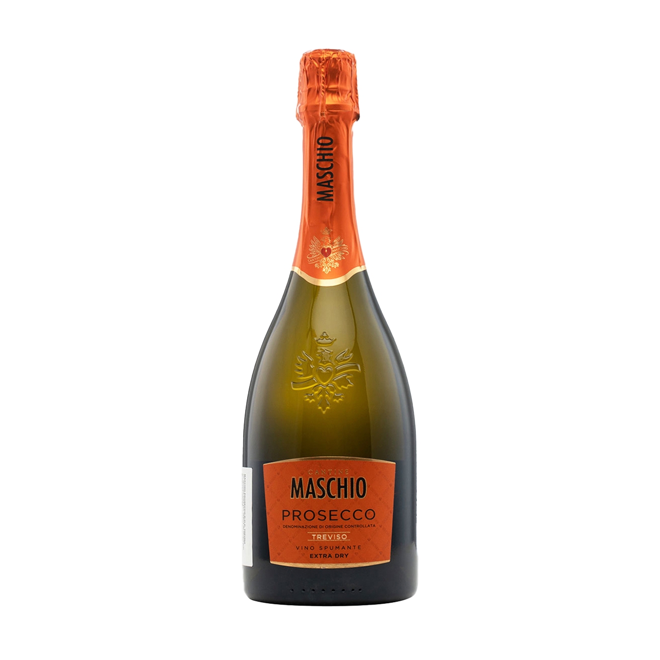 Maschio EXTRA SEC Treviso Prosecco 1500 ml