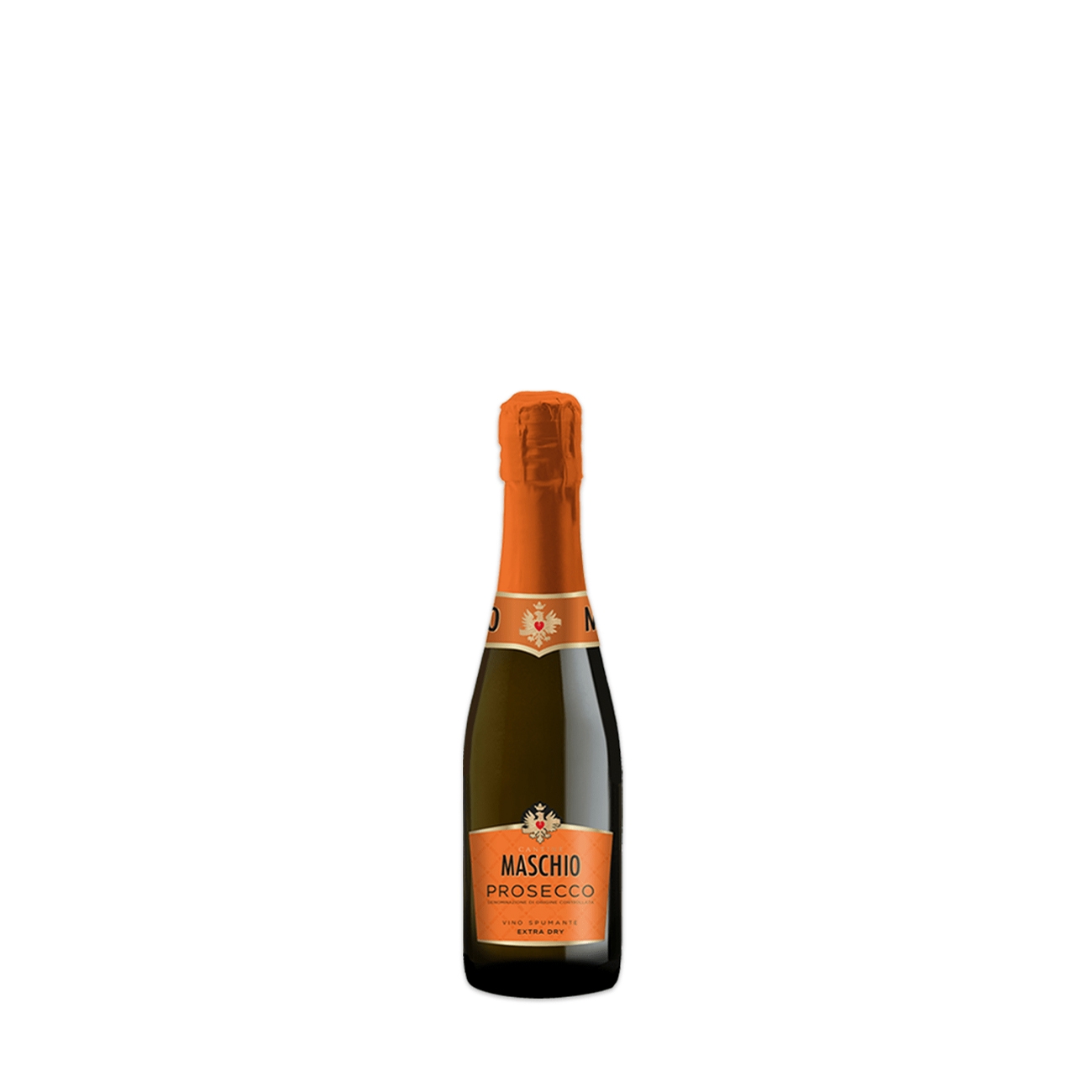 Maschio EXTRA SEC Treviso Prosecco 200 ml