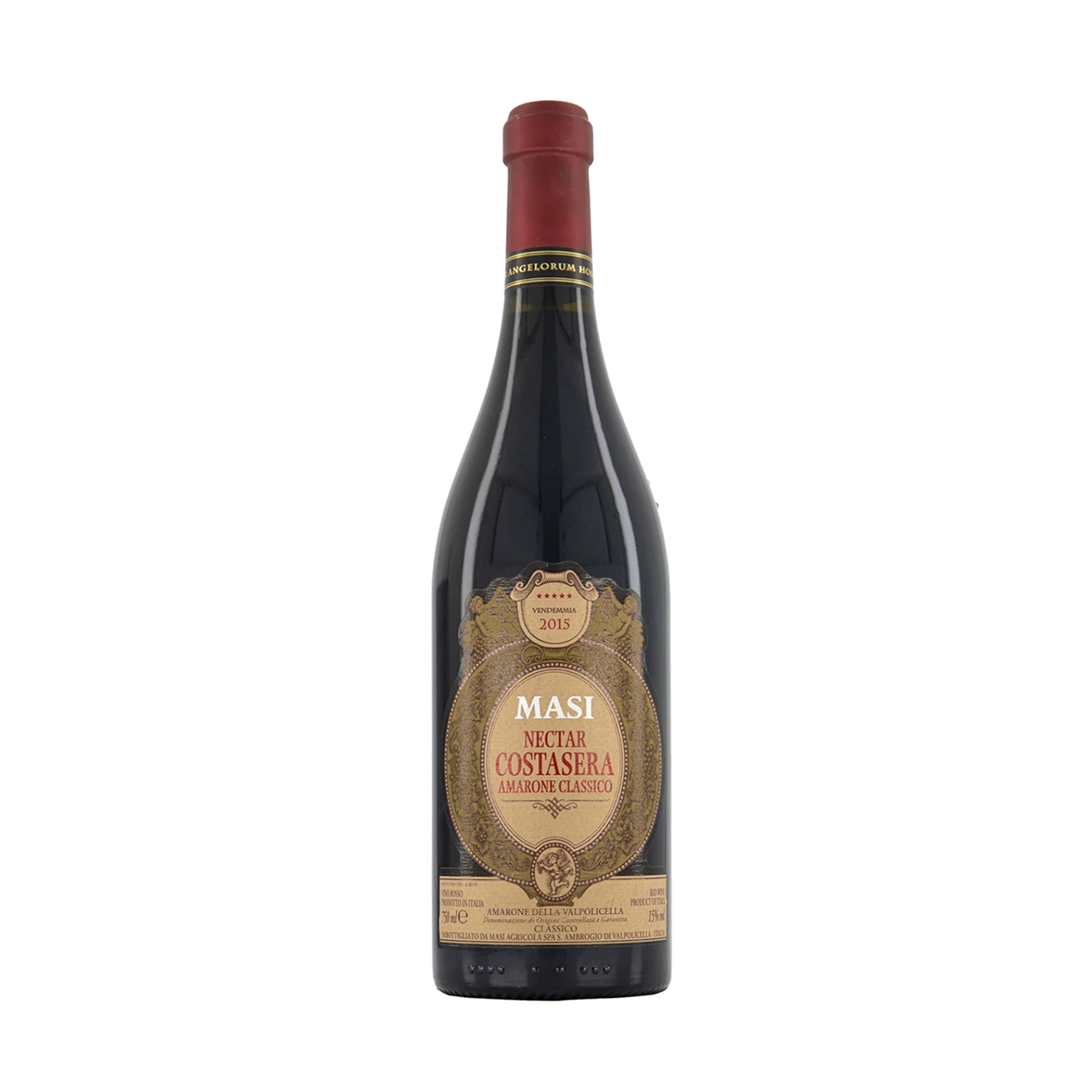 Masi SEC Nectar Costasera DOCG  750 ml