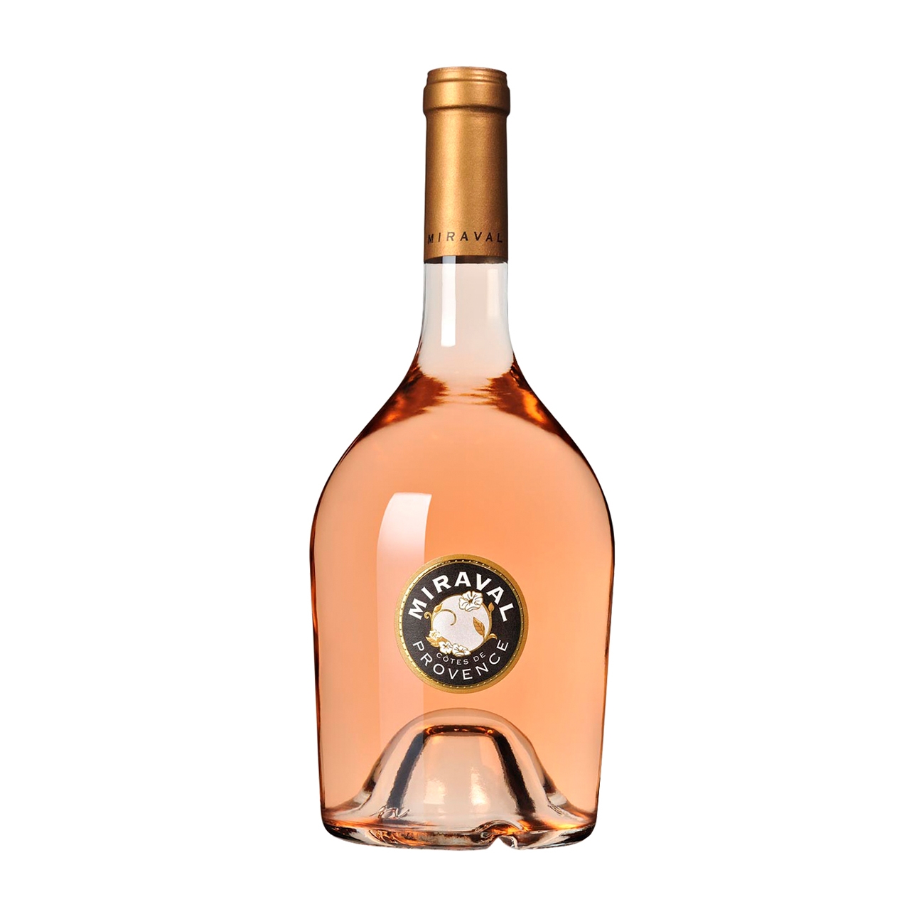 Miraval SEC Côtes de Provence Rose 1500 ml