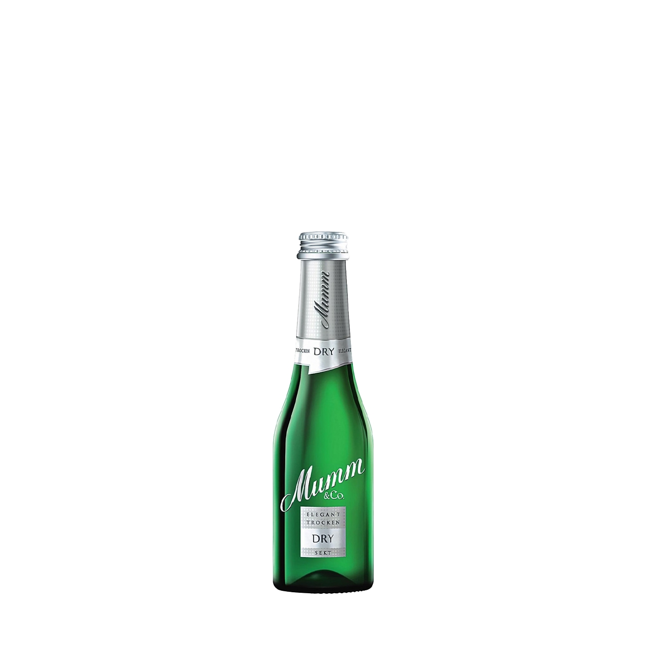 Mumm  DRY Dry 200 ml