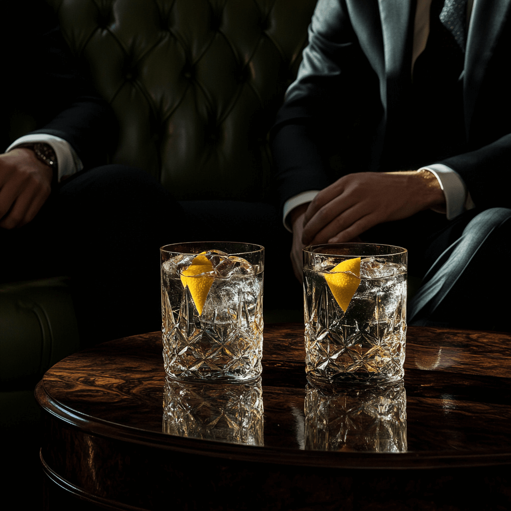 Opihr LONDON DRY GIN Oriental Spiced 1000 ml