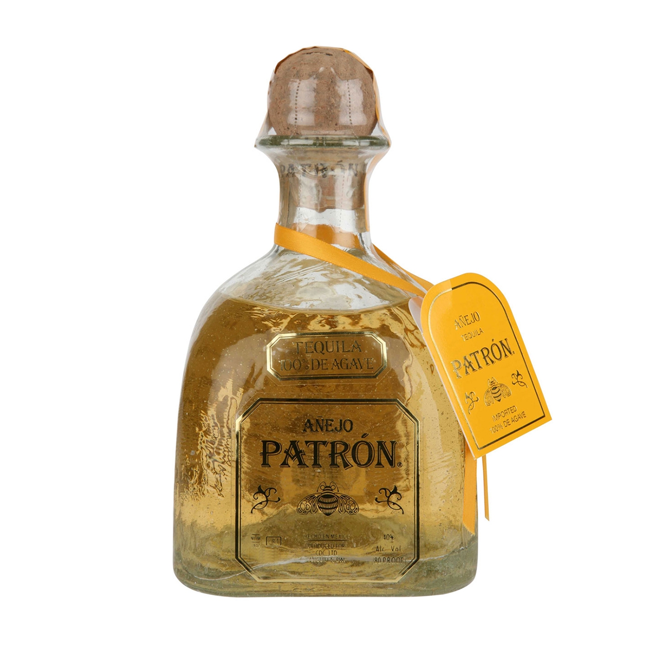Patron  ANEJO Anejo  1000 ml