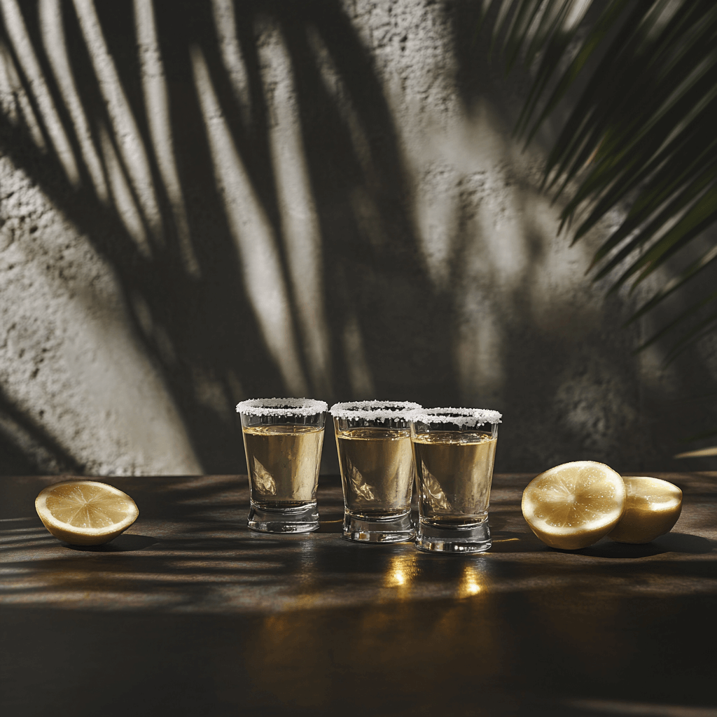 Patron  ANEJO Anejo  1000 ml