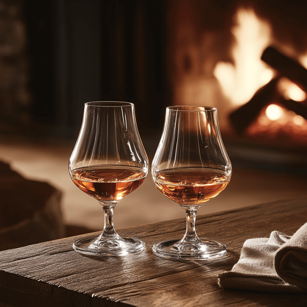 Pierre Ferrand VSOP Ambre  700 ml