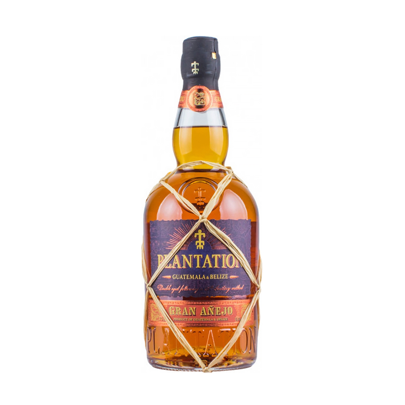 Plantation VINTAGE RUM Gran Anejo  700 ml