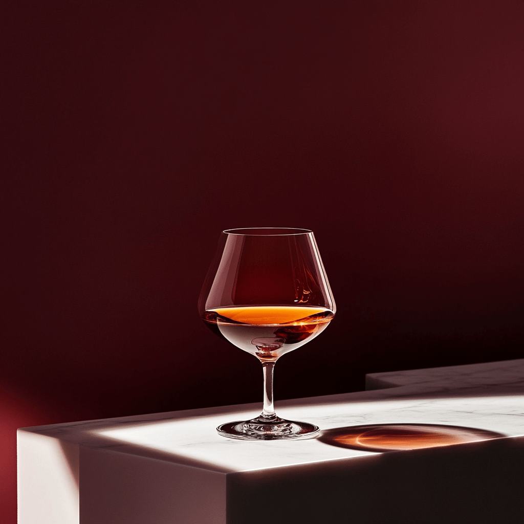 Remy Martin  NAPOLEON 1738 Accord Royal 1000 ml